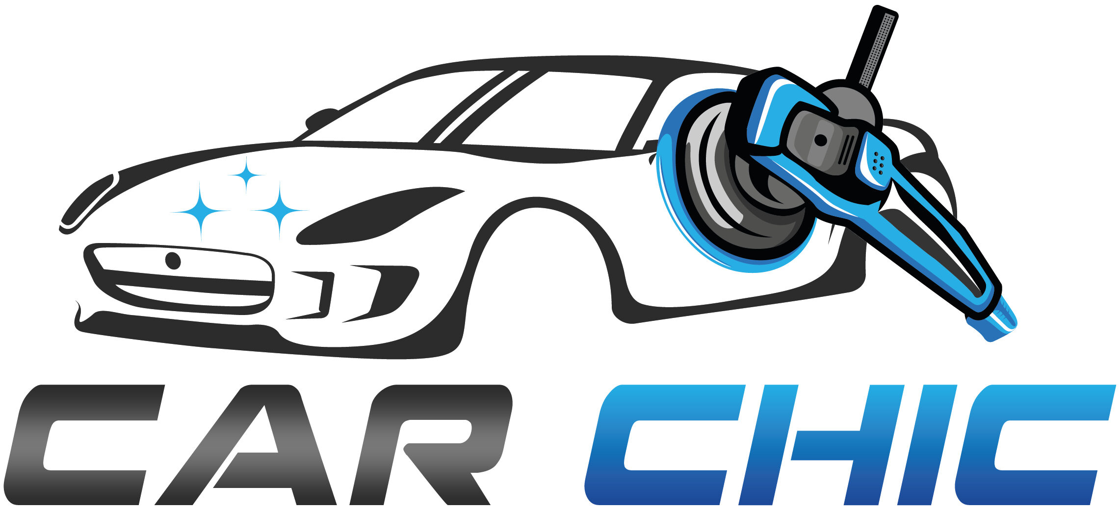 http://Car%20Chic